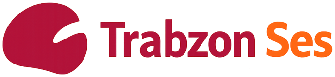 Trabzon Ses